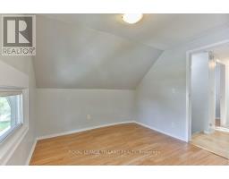 10 LINWOOD STREET - 31