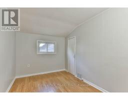 10 LINWOOD STREET - 32