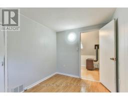 10 LINWOOD STREET - 33
