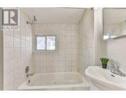 10 LINWOOD STREET - 34