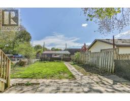 10 LINWOOD STREET - 35
