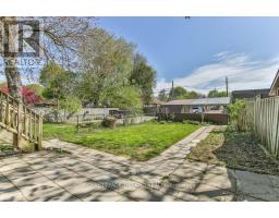 10 LINWOOD STREET - 36