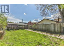 10 LINWOOD STREET - 37