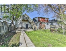 10 LINWOOD STREET - 38
