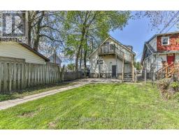 10 LINWOOD STREET - 39