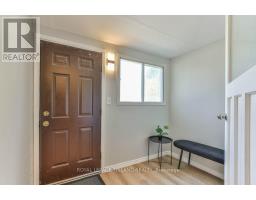 10 LINWOOD STREET - 4