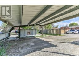 10 LINWOOD STREET - 40