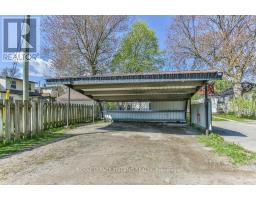 10 LINWOOD STREET - 41