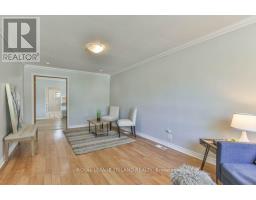 10 LINWOOD STREET - 5