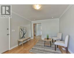 10 LINWOOD STREET - 6