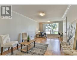 10 LINWOOD STREET - 7