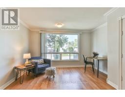 10 LINWOOD STREET - 8