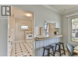10 LINWOOD STREET - 9