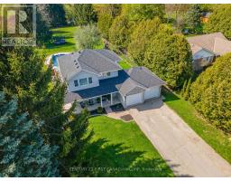 114 BROOKFIELD STREET - 1