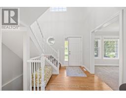 114 BROOKFIELD STREET - 10