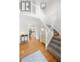 114 BROOKFIELD STREET - 11