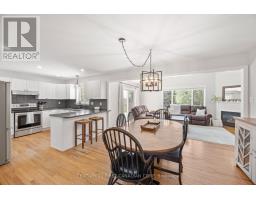 114 BROOKFIELD STREET - 12