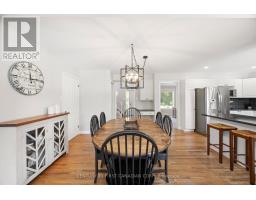114 BROOKFIELD STREET - 13