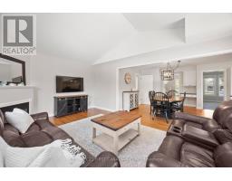 114 BROOKFIELD STREET - 14