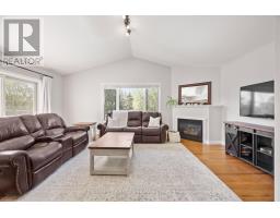 114 BROOKFIELD STREET - 15