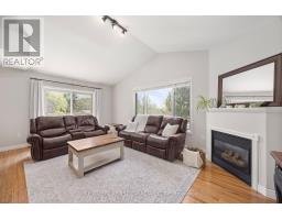 114 BROOKFIELD STREET - 16