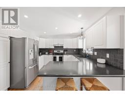 114 BROOKFIELD STREET - 17