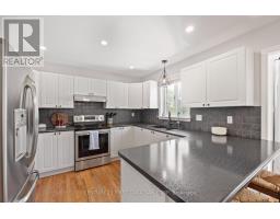 114 BROOKFIELD STREET - 18