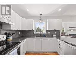 114 BROOKFIELD STREET - 19
