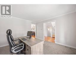 114 BROOKFIELD STREET - 20