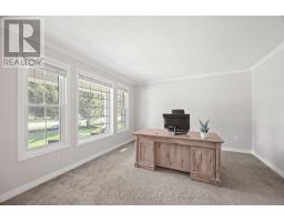 114 BROOKFIELD STREET - 21