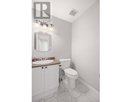 114 BROOKFIELD STREET - 22