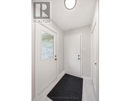 114 BROOKFIELD STREET - 23