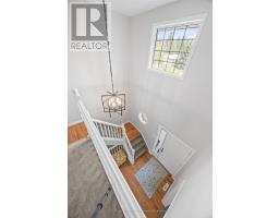 114 BROOKFIELD STREET - 24