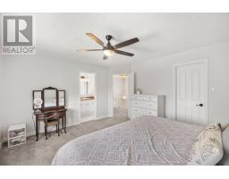 114 BROOKFIELD STREET - 25