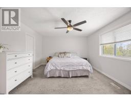 114 BROOKFIELD STREET - 26