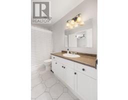 114 BROOKFIELD STREET - 27