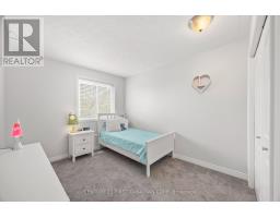 114 BROOKFIELD STREET - 28