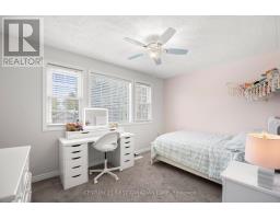 114 BROOKFIELD STREET - 29