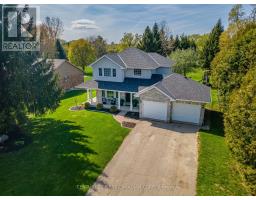 114 BROOKFIELD STREET - 3