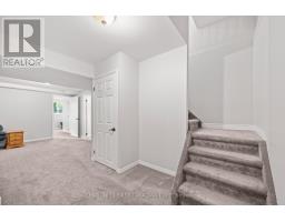 114 BROOKFIELD STREET - 30
