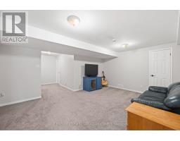 114 BROOKFIELD STREET - 31