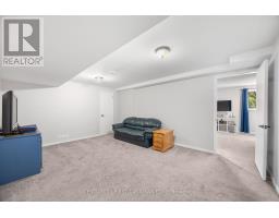 114 BROOKFIELD STREET - 32