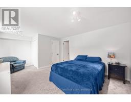 114 BROOKFIELD STREET - 33