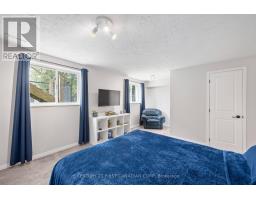 114 BROOKFIELD STREET - 34