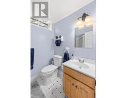 114 BROOKFIELD STREET - 35