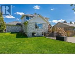 114 BROOKFIELD STREET - 37