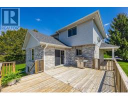114 BROOKFIELD STREET - 38