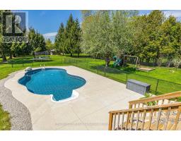 114 BROOKFIELD STREET - 39