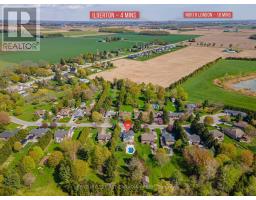 114 BROOKFIELD STREET - 4
