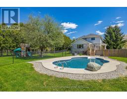 114 BROOKFIELD STREET - 40